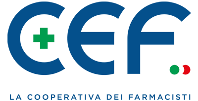 cef