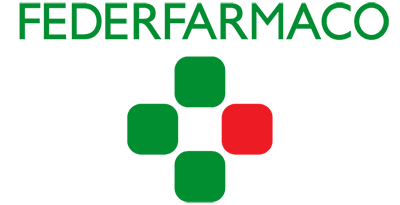 federfarmaco